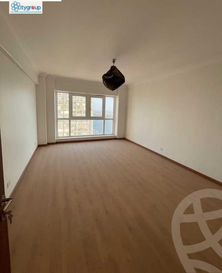 https://aqarmap.com.eg/en/listing/5932929-for-rent-cairo-el-maadi-kornish-el-maadi