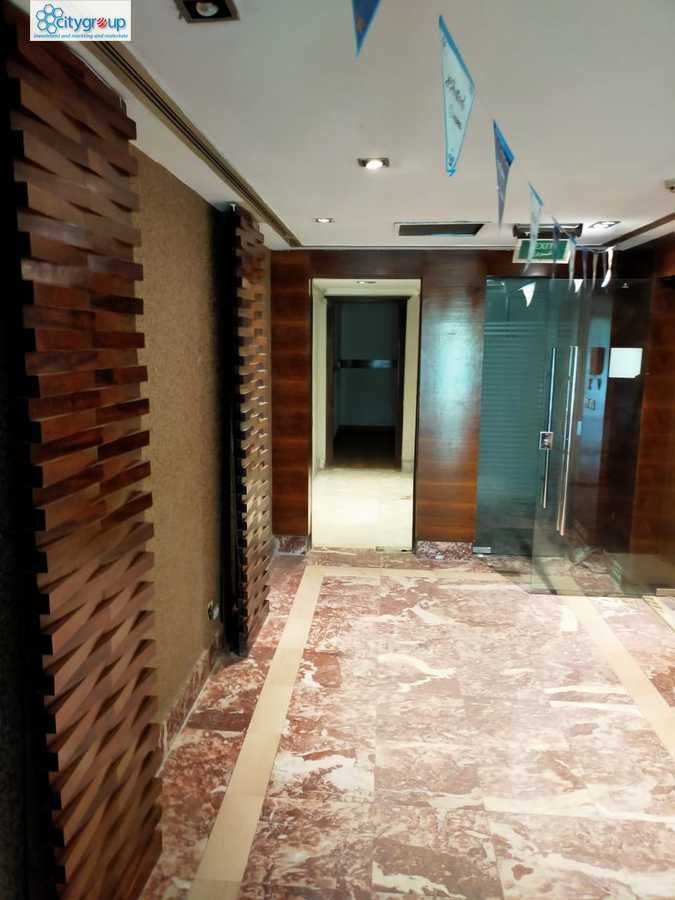 https://aqarmap.com.eg/en/listing/5932929-for-rent-cairo-el-maadi-kornish-el-maadi