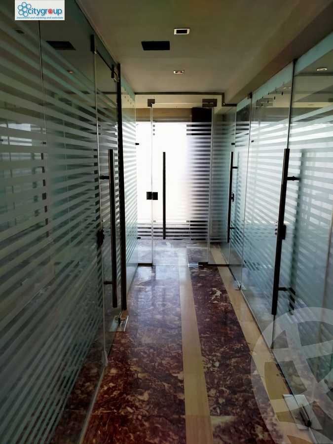 https://aqarmap.com.eg/en/listing/5932929-for-rent-cairo-el-maadi-kornish-el-maadi