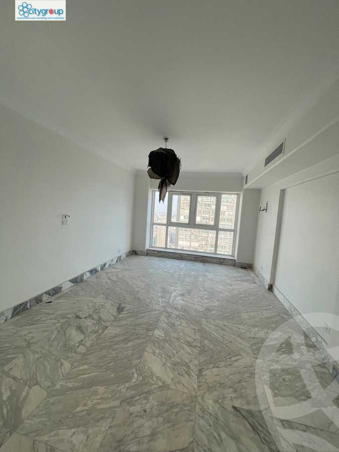 https://aqarmap.com.eg/en/listing/5932929-for-rent-cairo-el-maadi-kornish-el-maadi