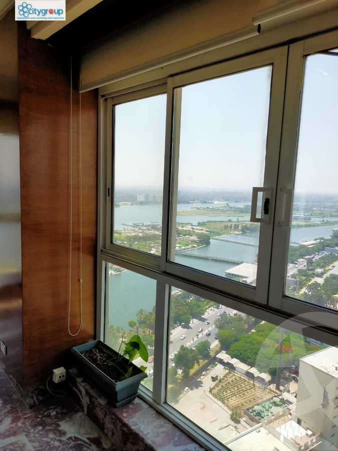 https://aqarmap.com.eg/en/listing/5932929-for-rent-cairo-el-maadi-kornish-el-maadi