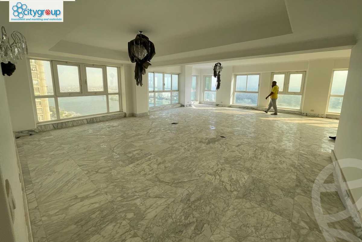 https://aqarmap.com.eg/en/listing/5932929-for-rent-cairo-el-maadi-kornish-el-maadi