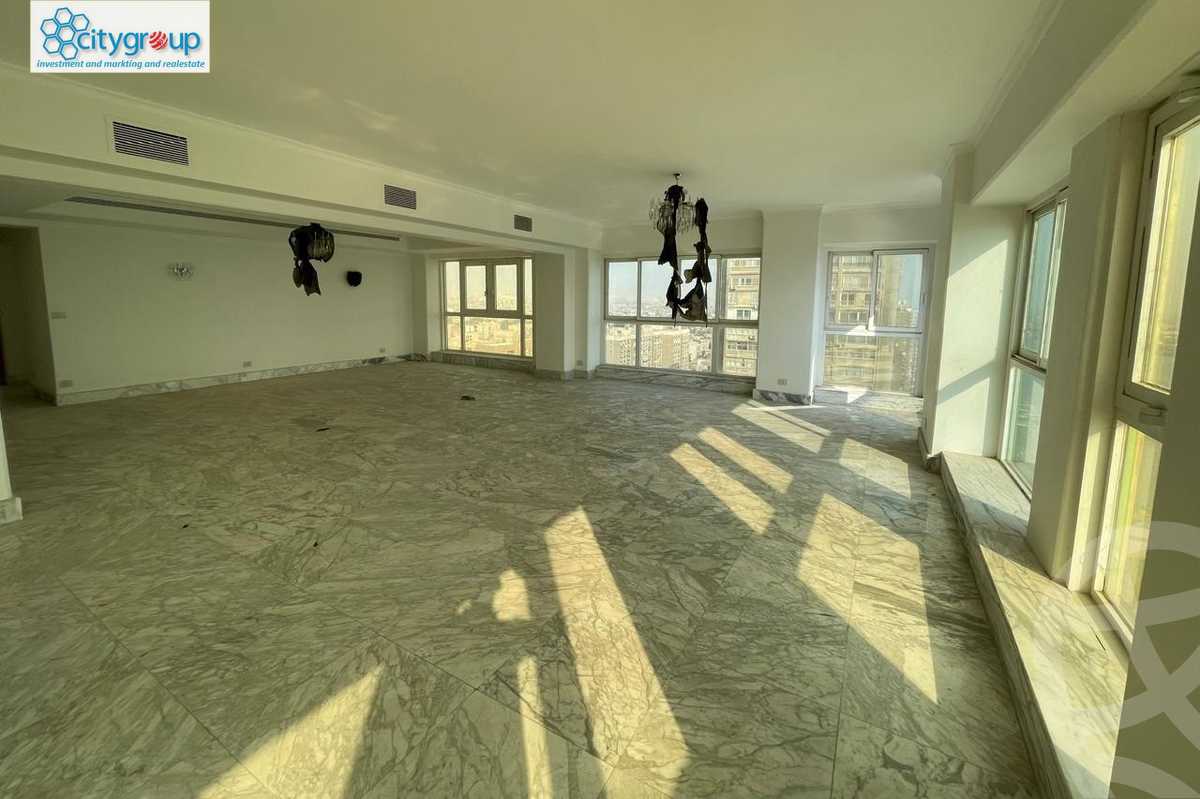 https://aqarmap.com.eg/en/listing/5932929-for-rent-cairo-el-maadi-kornish-el-maadi