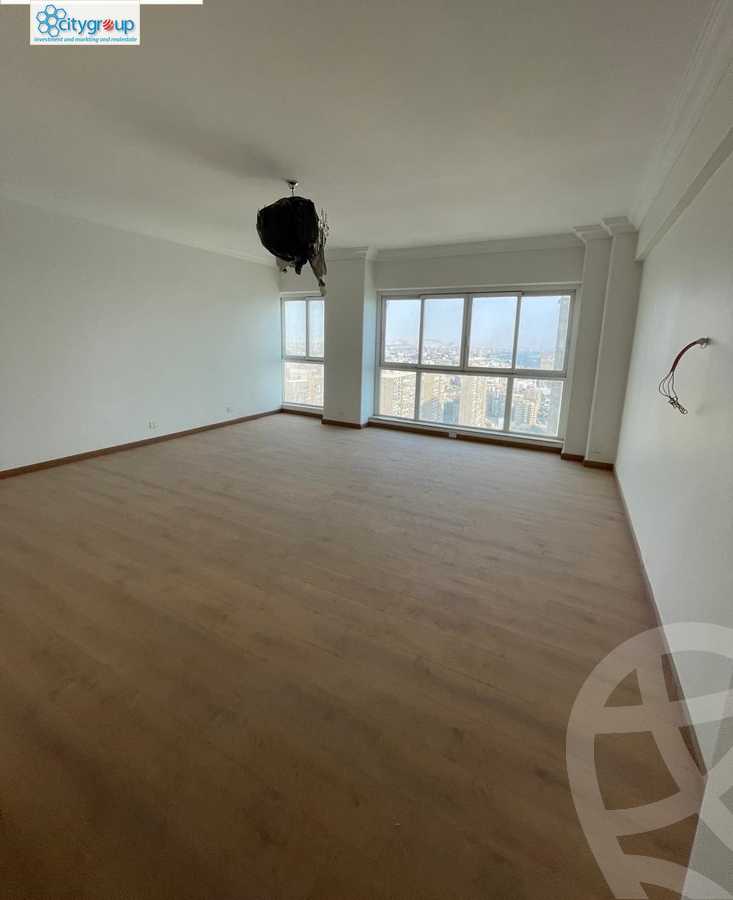 https://aqarmap.com.eg/en/listing/5932929-for-rent-cairo-el-maadi-kornish-el-maadi