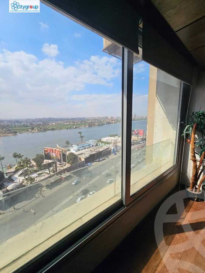 https://aqarmap.com.eg/en/listing/5980926-for-rent-cairo-el-maadi-kornish-el-maadi-brj-thmn