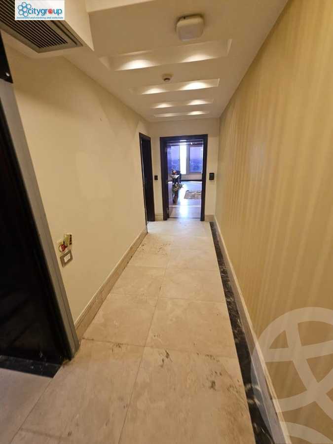 https://aqarmap.com.eg/en/listing/5980926-for-rent-cairo-el-maadi-kornish-el-maadi-brj-thmn