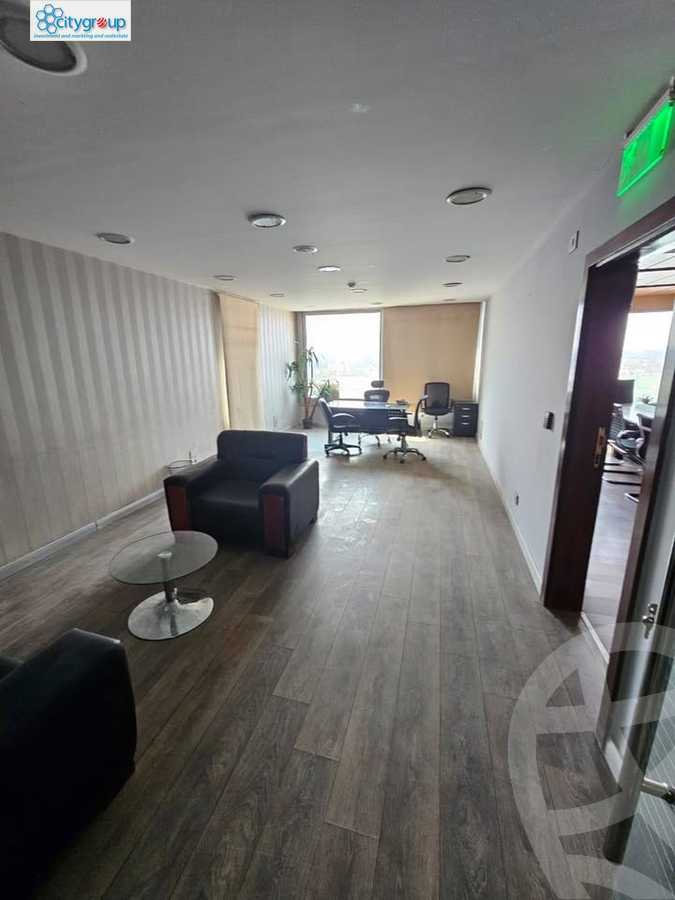 https://aqarmap.com.eg/en/listing/5980926-for-rent-cairo-el-maadi-kornish-el-maadi-brj-thmn