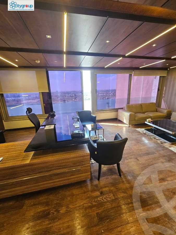 https://aqarmap.com.eg/en/listing/5980926-for-rent-cairo-el-maadi-kornish-el-maadi-brj-thmn