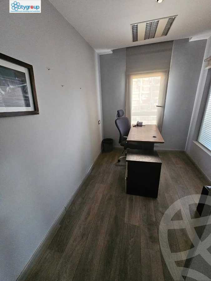 https://aqarmap.com.eg/en/listing/5980926-for-rent-cairo-el-maadi-kornish-el-maadi-brj-thmn