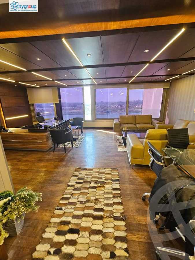 https://aqarmap.com.eg/en/listing/5980926-for-rent-cairo-el-maadi-kornish-el-maadi-brj-thmn