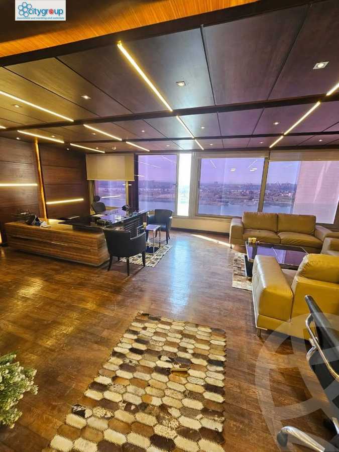 https://aqarmap.com.eg/en/listing/5980926-for-rent-cairo-el-maadi-kornish-el-maadi-brj-thmn