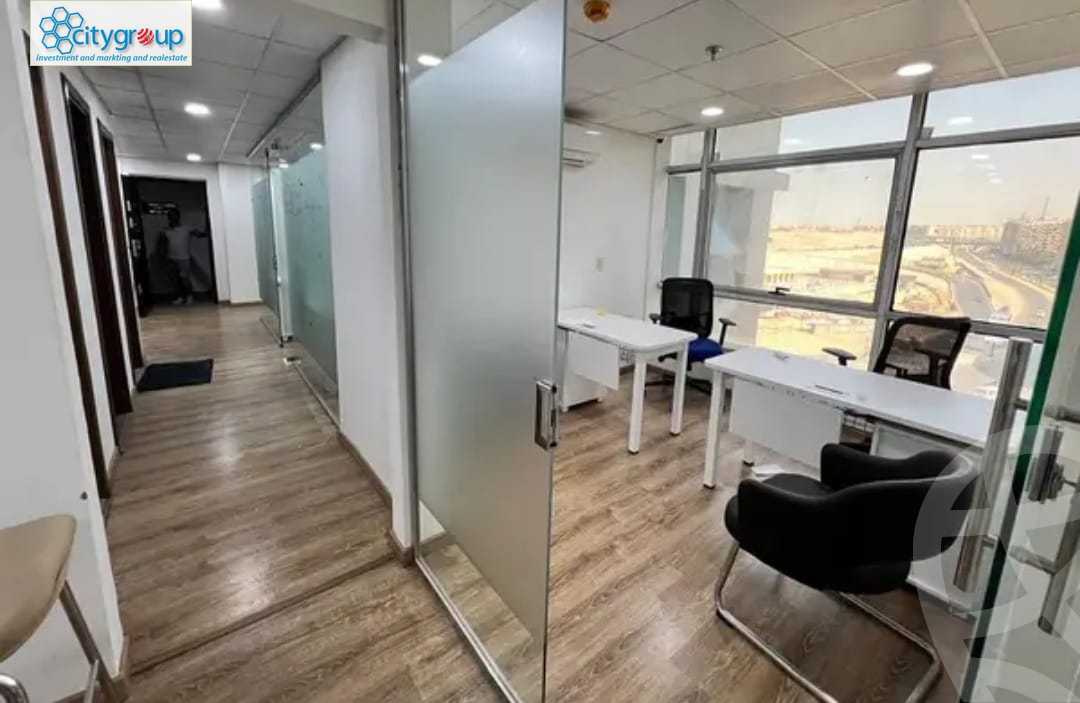 https://aqarmap.com.eg/en/listing/5980966-for-rent-cairo-el-maadi-zahraa-el-maadi-zahraa-el-maadi-st