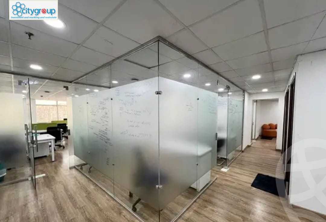 https://aqarmap.com.eg/en/listing/5980966-for-rent-cairo-el-maadi-zahraa-el-maadi-zahraa-el-maadi-st