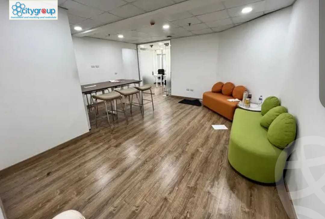 https://aqarmap.com.eg/en/listing/5980966-for-rent-cairo-el-maadi-zahraa-el-maadi-zahraa-el-maadi-st