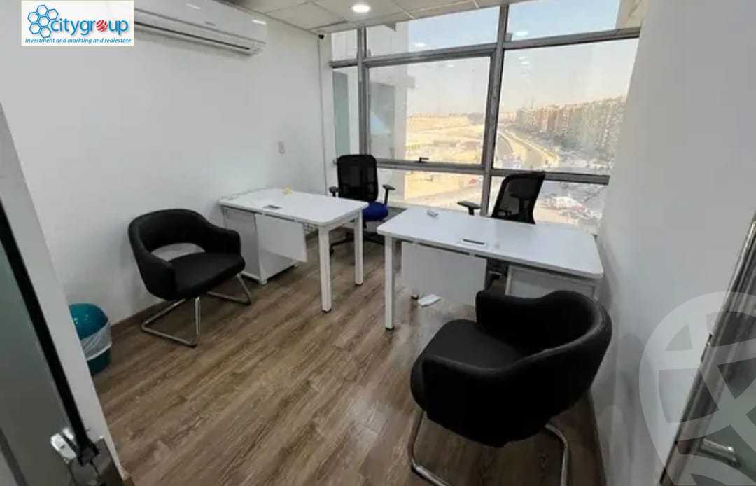 https://aqarmap.com.eg/en/listing/5980966-for-rent-cairo-el-maadi-zahraa-el-maadi-zahraa-el-maadi-st
