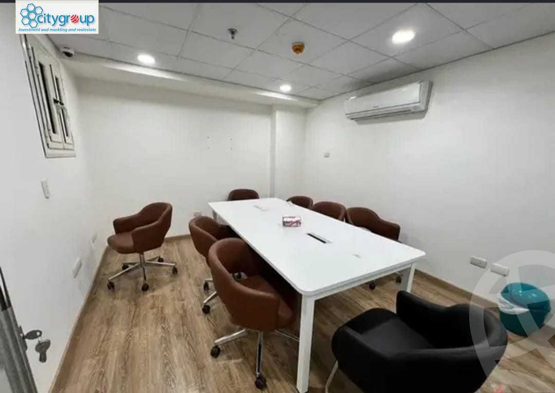 https://aqarmap.com.eg/en/listing/5980966-for-rent-cairo-el-maadi-zahraa-el-maadi-zahraa-el-maadi-st