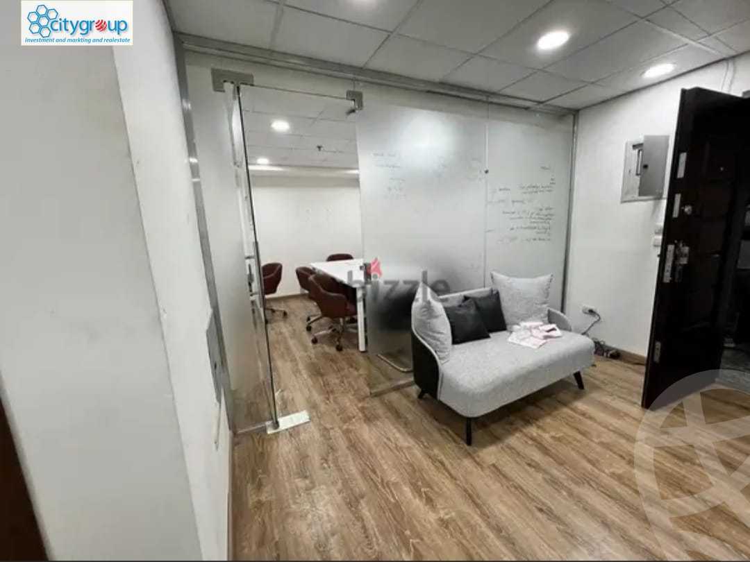 https://aqarmap.com.eg/en/listing/5980966-for-rent-cairo-el-maadi-zahraa-el-maadi-zahraa-el-maadi-st