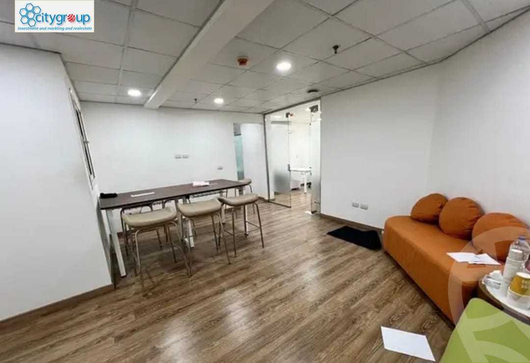 https://aqarmap.com.eg/en/listing/5980966-for-rent-cairo-el-maadi-zahraa-el-maadi-zahraa-el-maadi-st