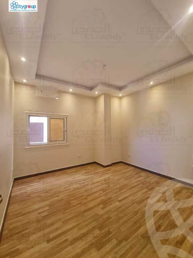https://aqarmap.com.eg/ar/listing/5981051-for-rent-cairo-el-maadi-el-maadi-el-gededa-el-nasr-st
