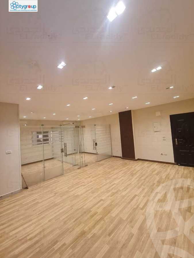 https://aqarmap.com.eg/ar/listing/5981051-for-rent-cairo-el-maadi-el-maadi-el-gededa-el-nasr-st