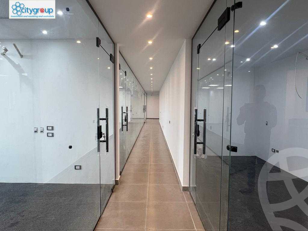 https://aqarmap.com.eg/ar/listing/5981051-for-rent-cairo-el-maadi-el-maadi-el-gededa-el-nasr-st