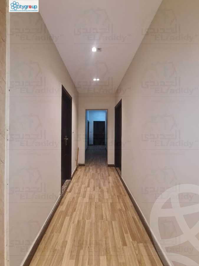 https://aqarmap.com.eg/ar/listing/5981051-for-rent-cairo-el-maadi-el-maadi-el-gededa-el-nasr-st