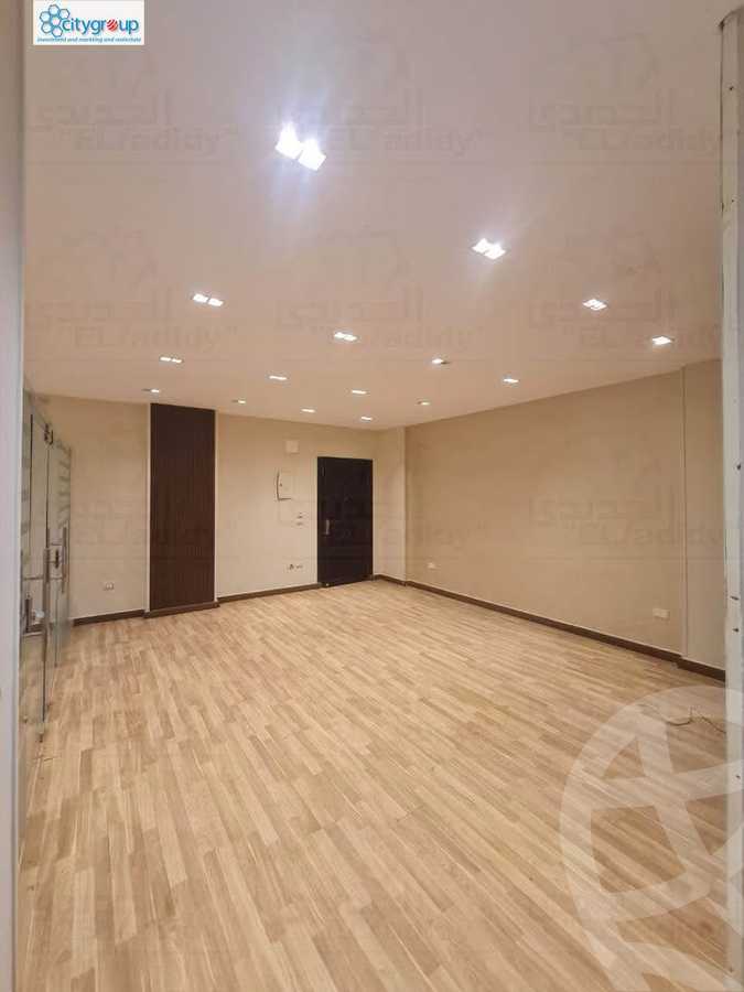 https://aqarmap.com.eg/ar/listing/5981051-for-rent-cairo-el-maadi-el-maadi-el-gededa-el-nasr-st