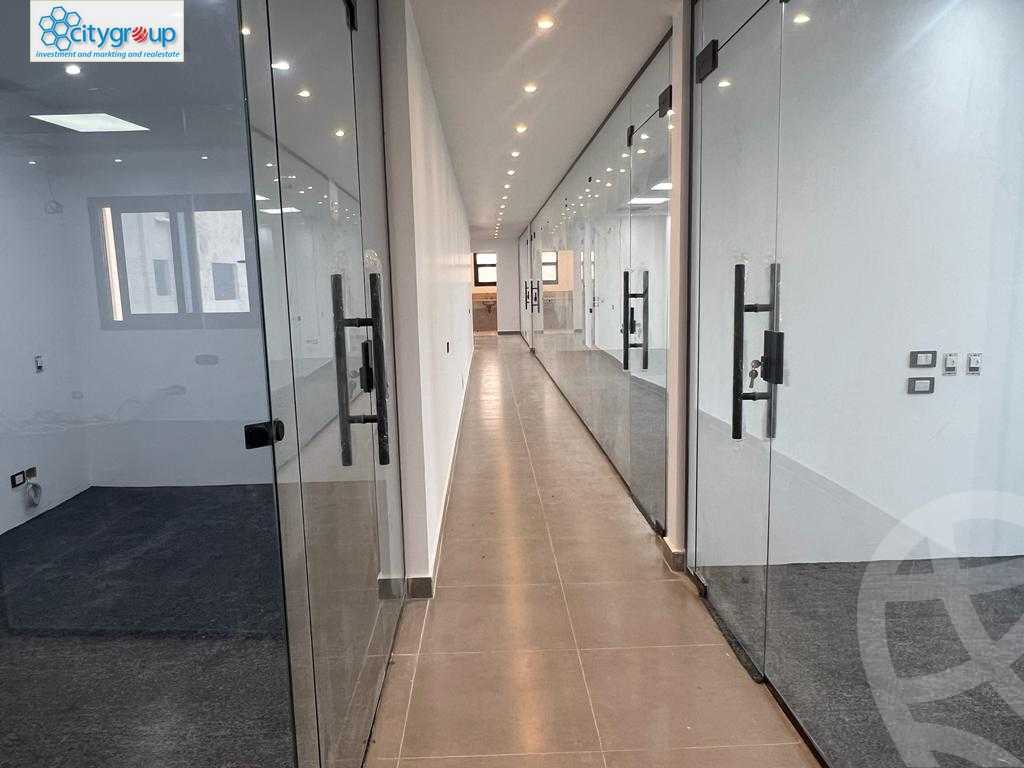 https://aqarmap.com.eg/ar/listing/5981051-for-rent-cairo-el-maadi-el-maadi-el-gededa-el-nasr-st