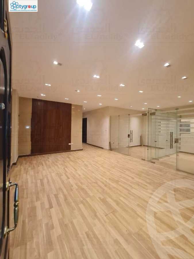 https://aqarmap.com.eg/ar/listing/5981051-for-rent-cairo-el-maadi-el-maadi-el-gededa-el-nasr-st