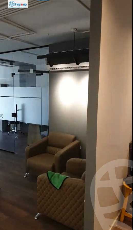 https://aqarmap.com.eg/ar/listing/5981105-for-rent-cairo-el-maadi-compounds-rayhanah-plaza