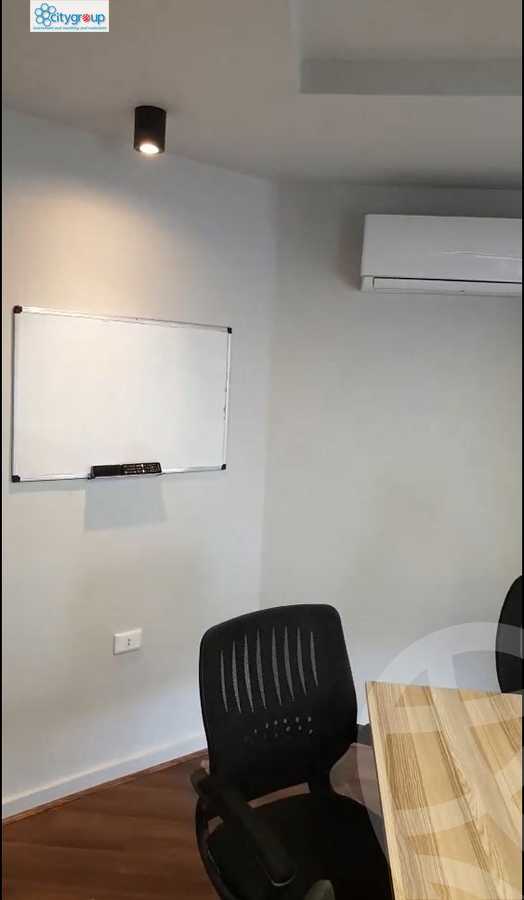 https://aqarmap.com.eg/ar/listing/5981105-for-rent-cairo-el-maadi-compounds-rayhanah-plaza
