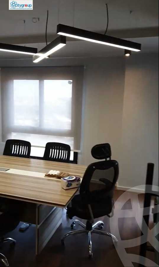 https://aqarmap.com.eg/ar/listing/5981105-for-rent-cairo-el-maadi-compounds-rayhanah-plaza