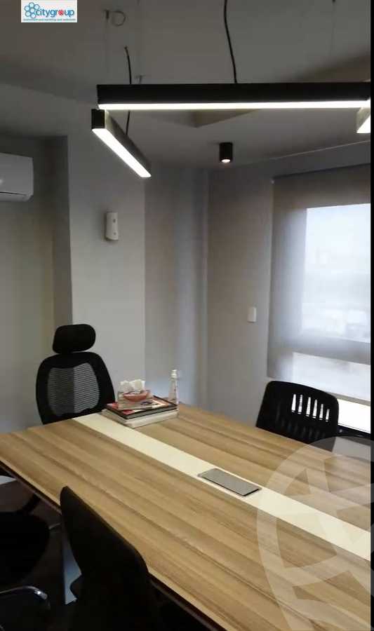https://aqarmap.com.eg/ar/listing/5981105-for-rent-cairo-el-maadi-compounds-rayhanah-plaza