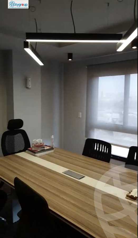 https://aqarmap.com.eg/ar/listing/5981105-for-rent-cairo-el-maadi-compounds-rayhanah-plaza