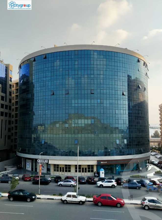https://aqarmap.com.eg/ar/listing/5981105-for-rent-cairo-el-maadi-compounds-rayhanah-plaza