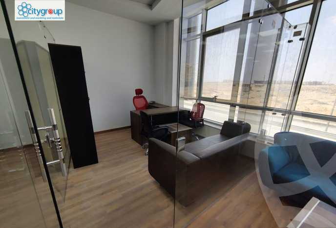https://aqarmap.com.eg/en/listing/5981120-for-rent-cairo-new-cairo-compounds-sntrw-mwl