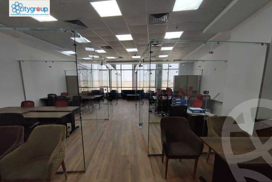 https://aqarmap.com.eg/en/listing/5981120-for-rent-cairo-new-cairo-compounds-sntrw-mwl