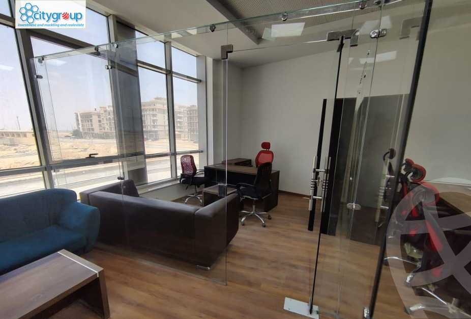https://aqarmap.com.eg/en/listing/5981120-for-rent-cairo-new-cairo-compounds-sntrw-mwl