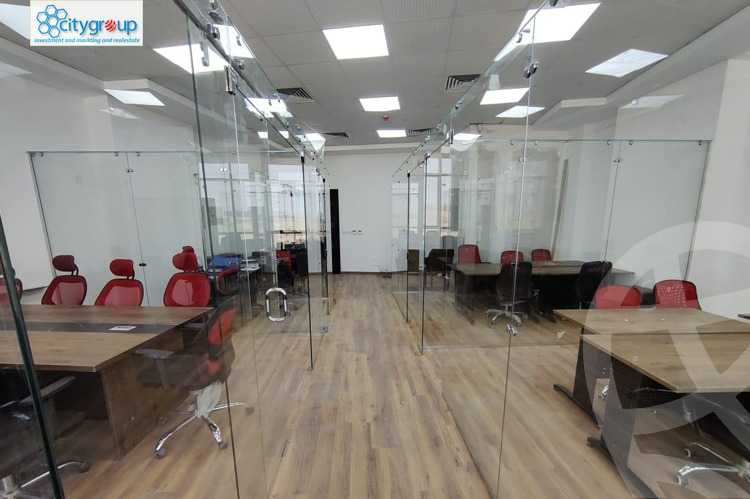 https://aqarmap.com.eg/en/listing/5981120-for-rent-cairo-new-cairo-compounds-sntrw-mwl