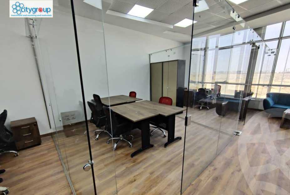 https://aqarmap.com.eg/en/listing/5981120-for-rent-cairo-new-cairo-compounds-sntrw-mwl