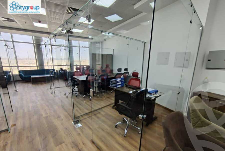 https://aqarmap.com.eg/en/listing/5981120-for-rent-cairo-new-cairo-compounds-sntrw-mwl