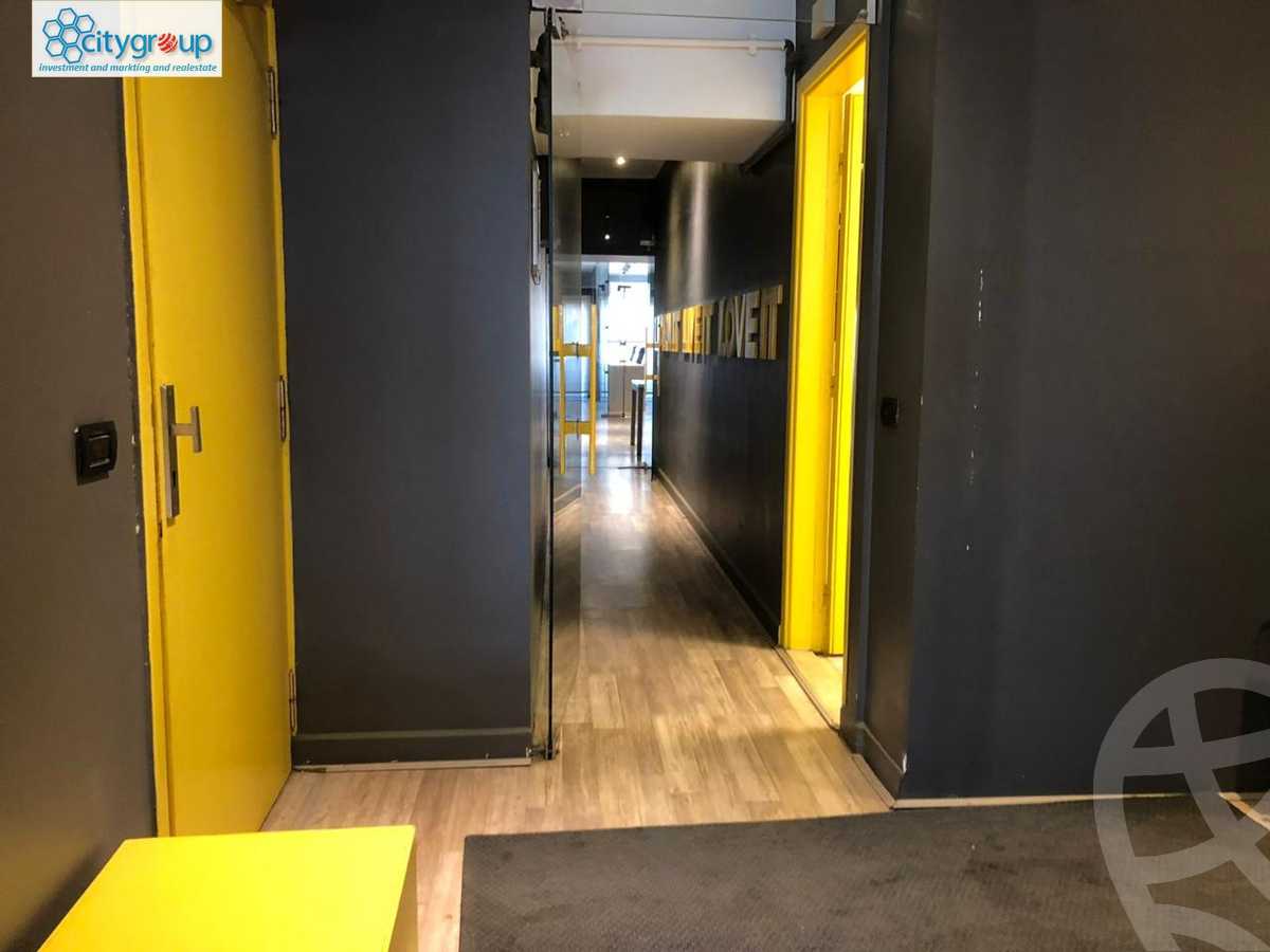 https://aqarmap.com.eg/en/listing/5981144-for-sale-cairo-el-maadi-kornish-el-maadi-brj-thmn