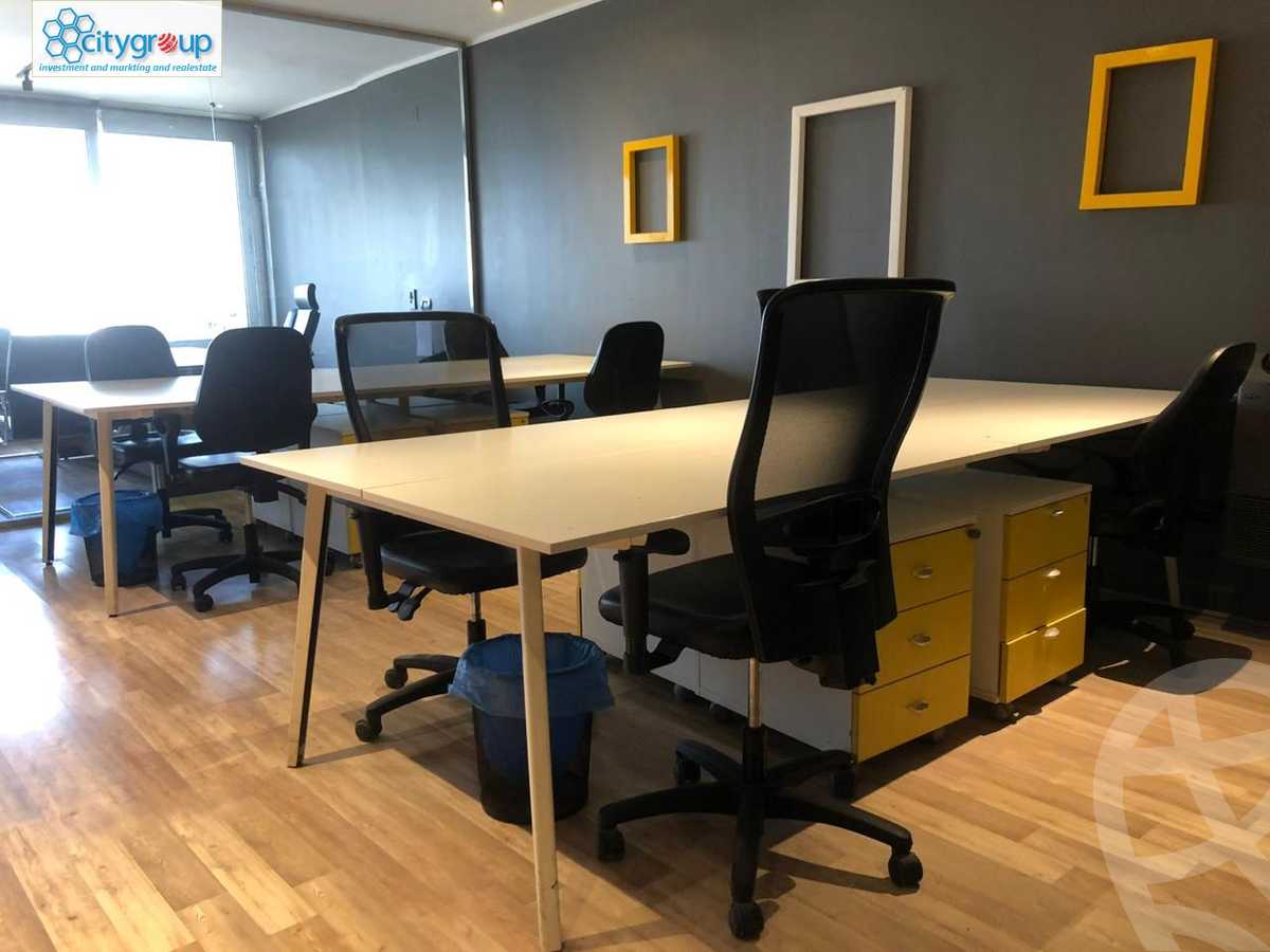 https://aqarmap.com.eg/en/listing/5981144-for-sale-cairo-el-maadi-kornish-el-maadi-brj-thmn