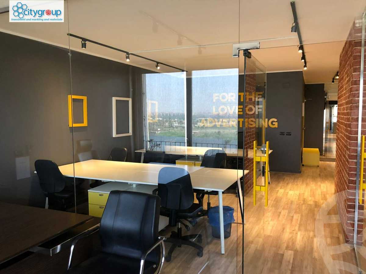 https://aqarmap.com.eg/en/listing/5981144-for-sale-cairo-el-maadi-kornish-el-maadi-brj-thmn