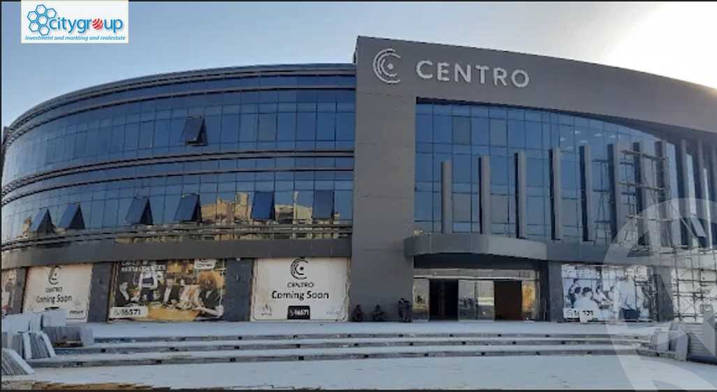 https://aqarmap.com.eg/en/listing/5981120-for-rent-cairo-new-cairo-compounds-sntrw-mwl