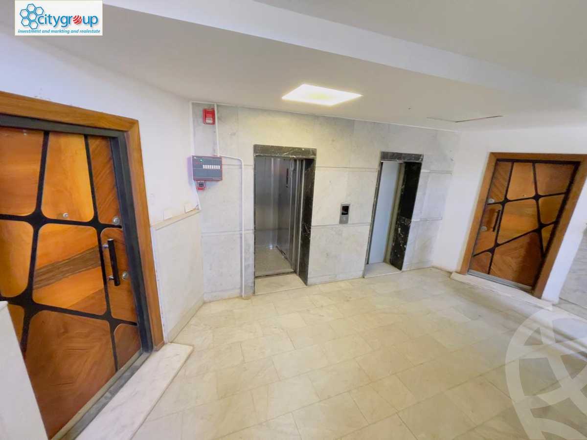 https://aqarmap.com.eg/en/listing/5981186-for-rent-cairo-el-maadi-degla-street-254