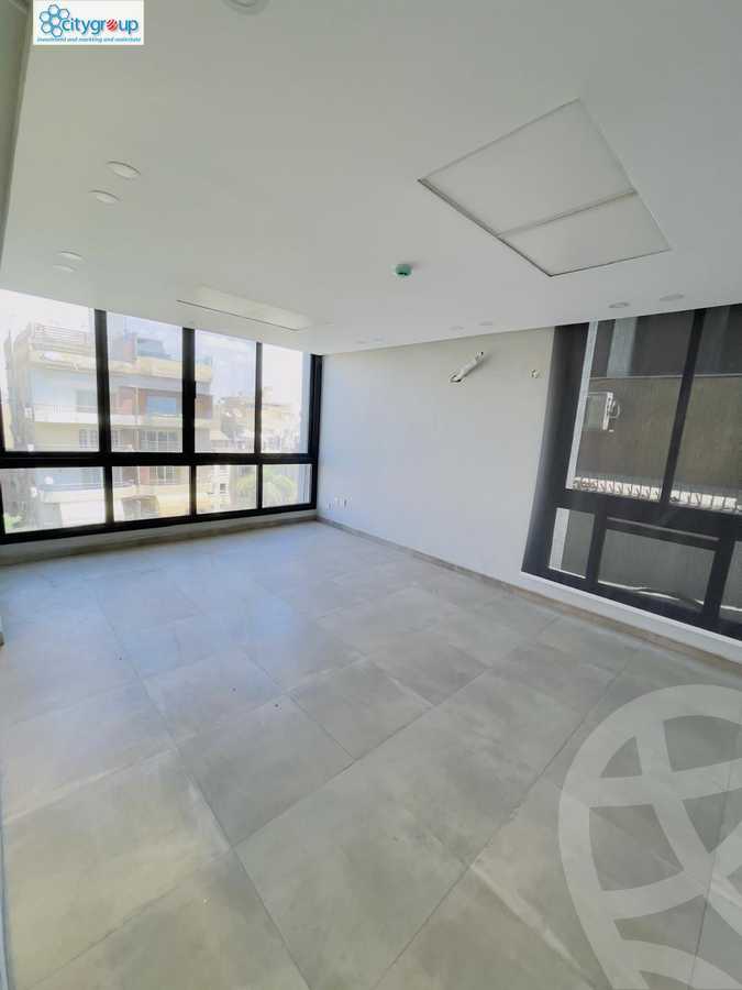 https://aqarmap.com.eg/en/listing/5981186-for-rent-cairo-el-maadi-degla-street-254