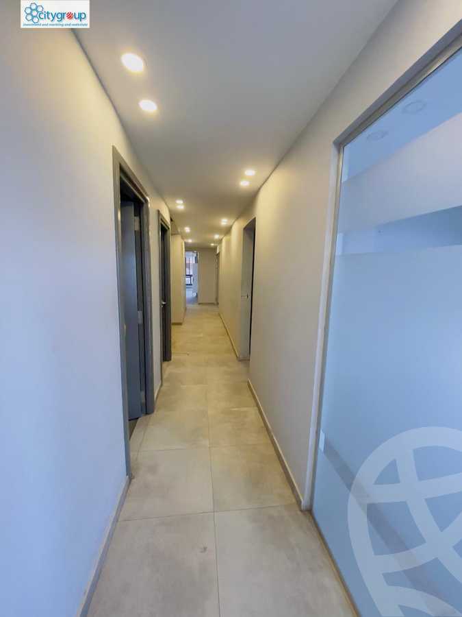 https://aqarmap.com.eg/en/listing/5981186-for-rent-cairo-el-maadi-degla-street-254