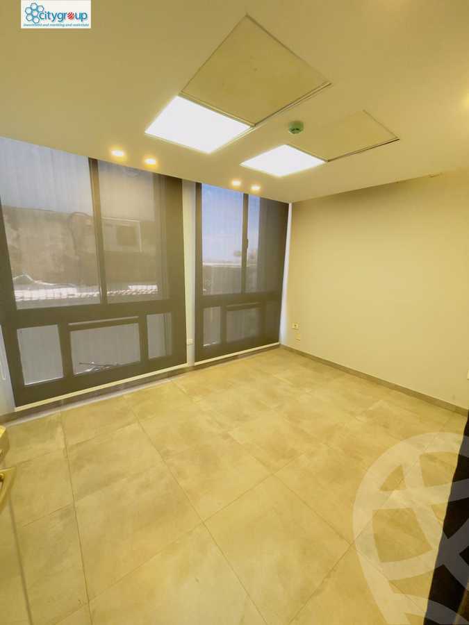 https://aqarmap.com.eg/en/listing/5981186-for-rent-cairo-el-maadi-degla-street-254