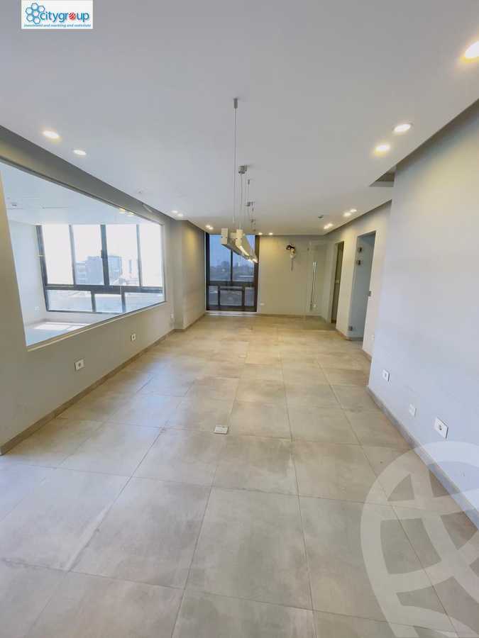 https://aqarmap.com.eg/en/listing/5981186-for-rent-cairo-el-maadi-degla-street-254